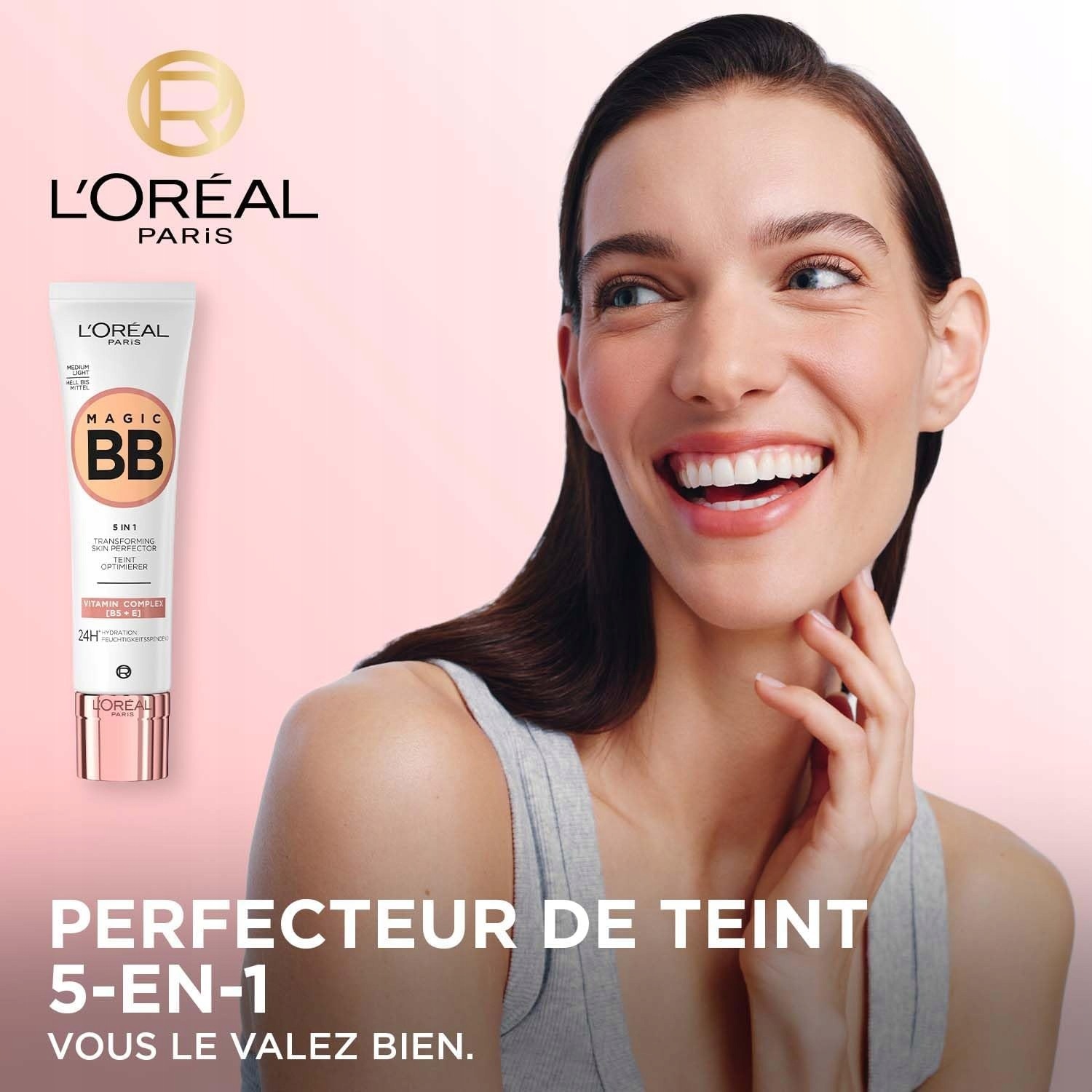 339a23e36286a9b7ebcbfe2adc64cb61.jpg