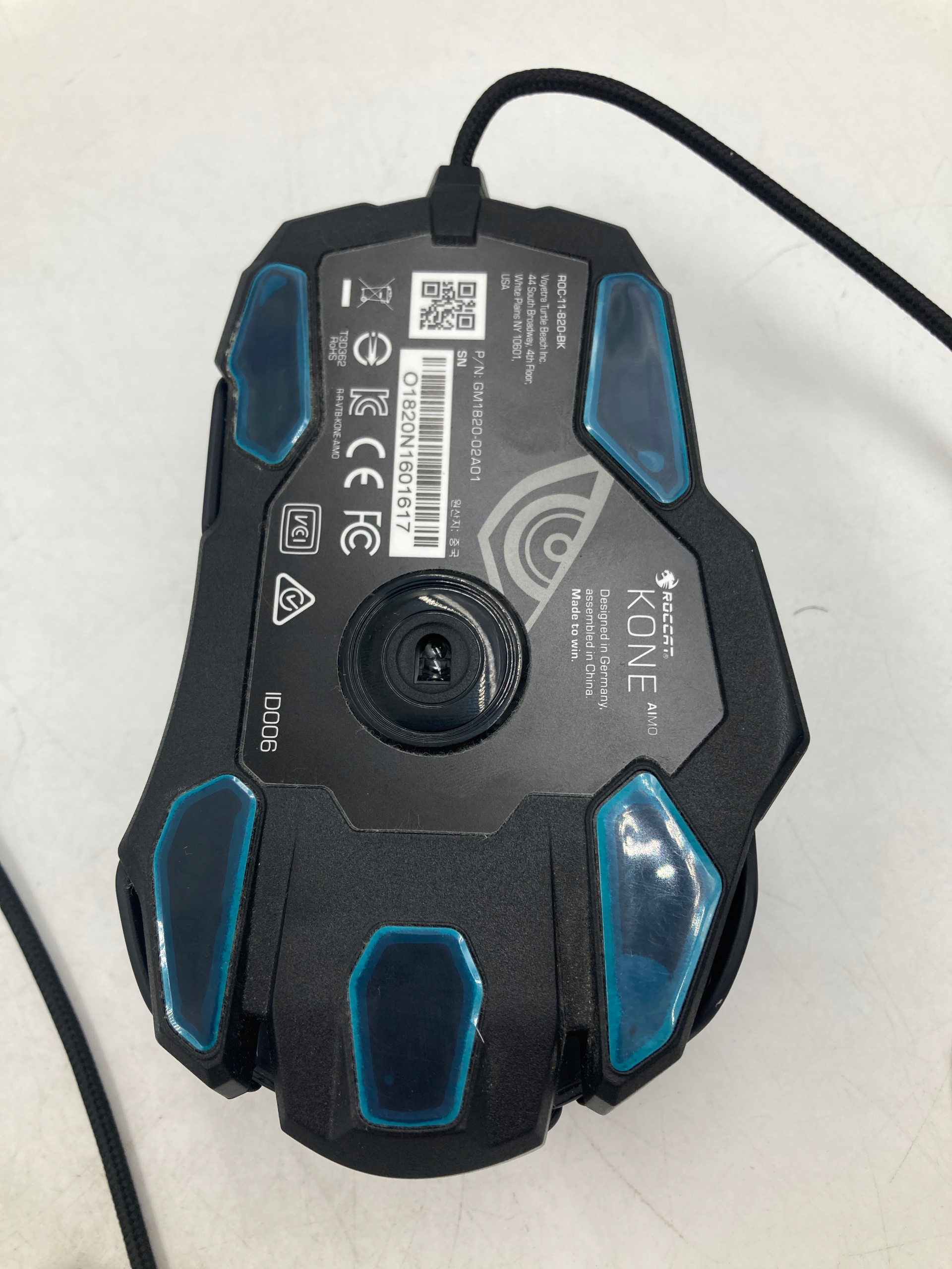 33d8180bddf6d8095013698e9696b7b6.jpg