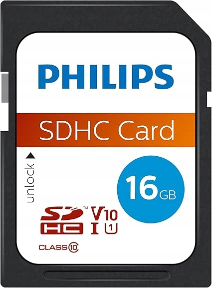 34730cd2fd7a10e4ade2bb6c98007018.jpg