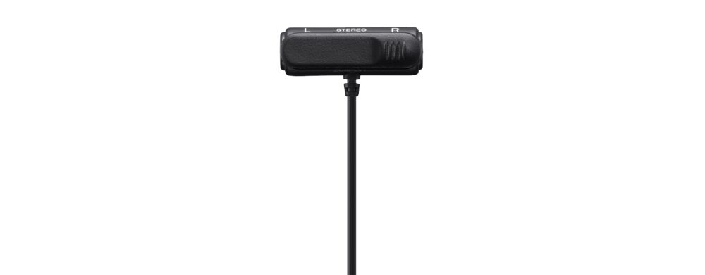 34d4180a0fcb8c37e3e51073700df038.jpg