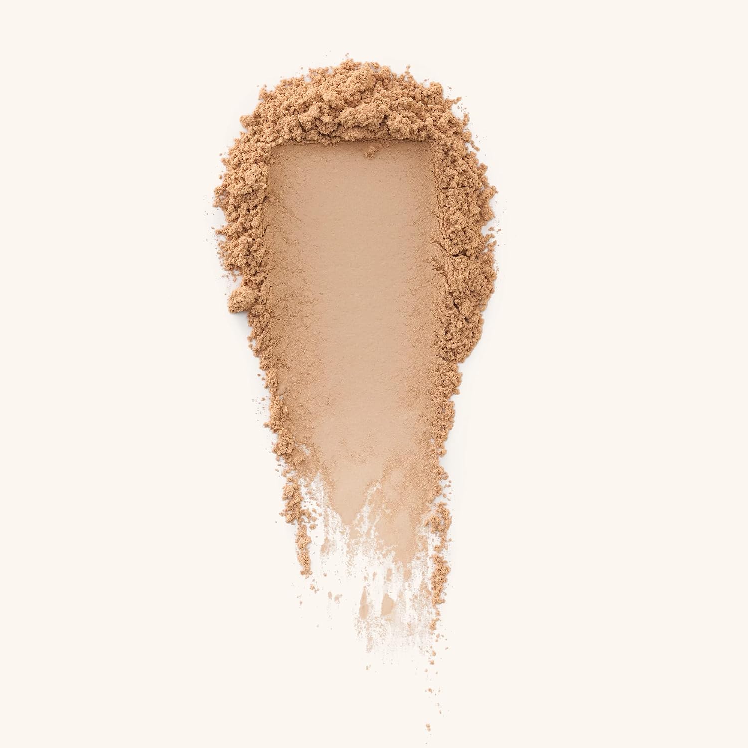 34f37d73a556597f11b1bb5aa48dbd70.jpg