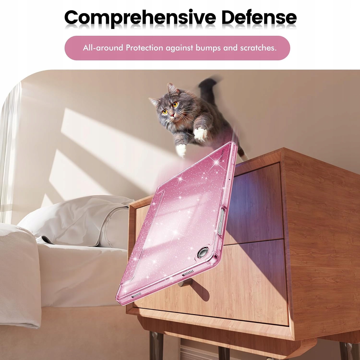35290dbcaa5a2ca9e3948bf0e5039c2b.jpg