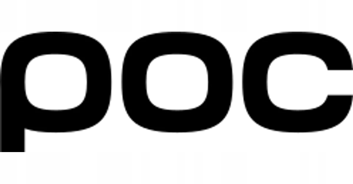 3600a8d085a8bd97f117a00f99be145d.jpg