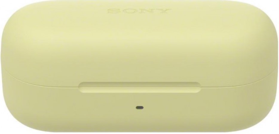 361986d48dea57479db0156e7232468f.jpg