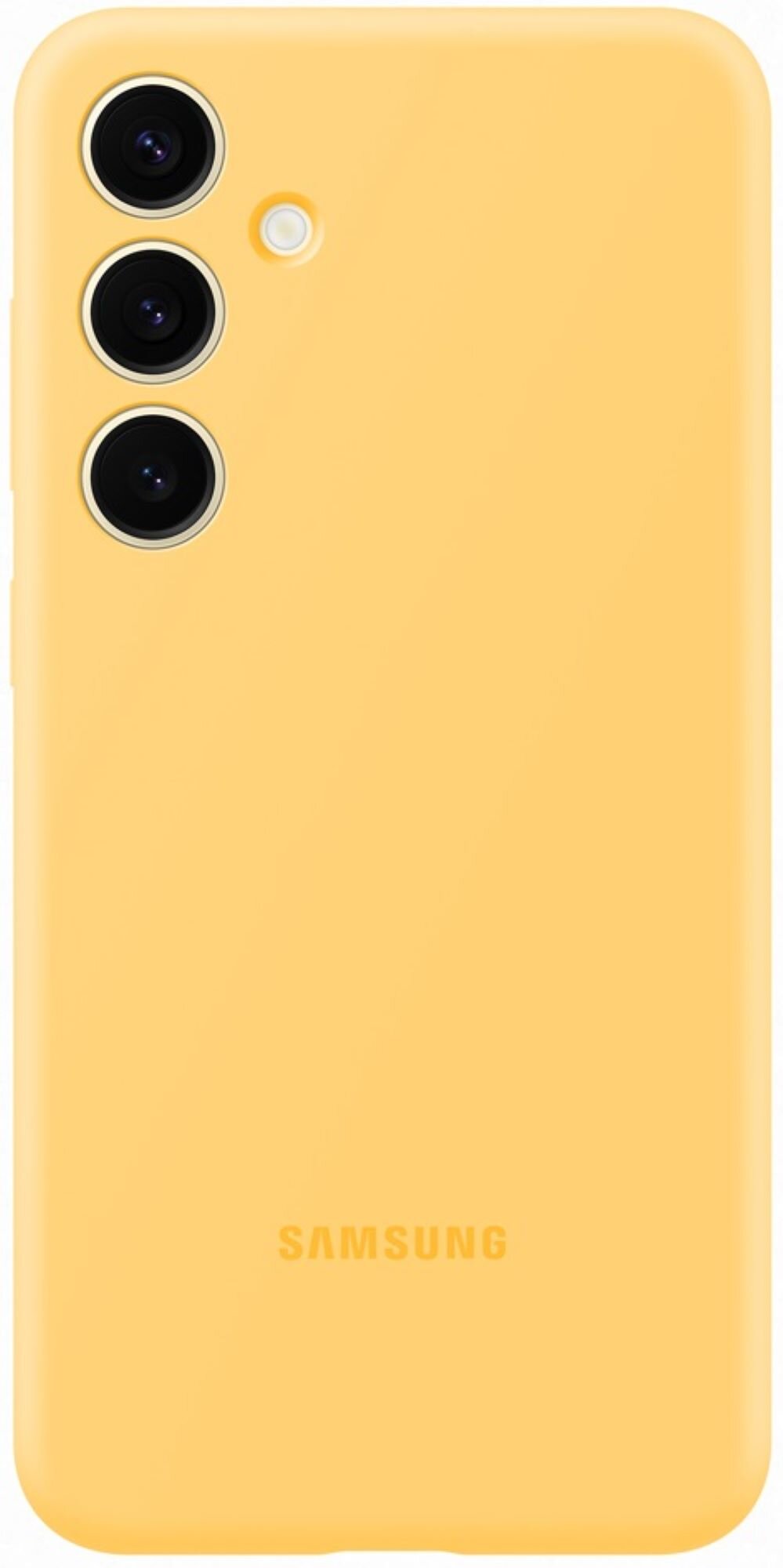 370d6dd59a573e56bb96e23b1eafa7aa.jpg