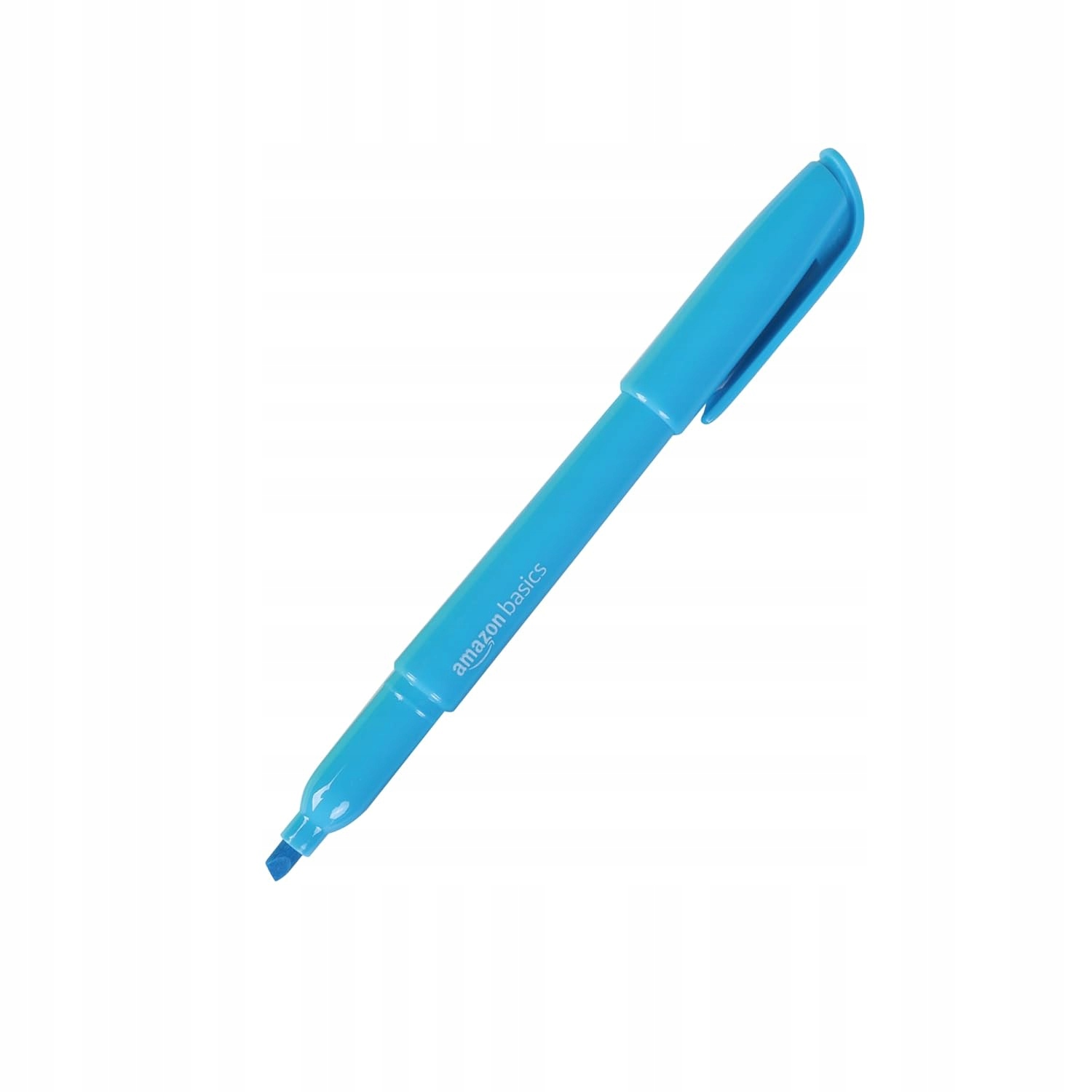 37efd8af76d1bb0e018724de40dd6376.jpg