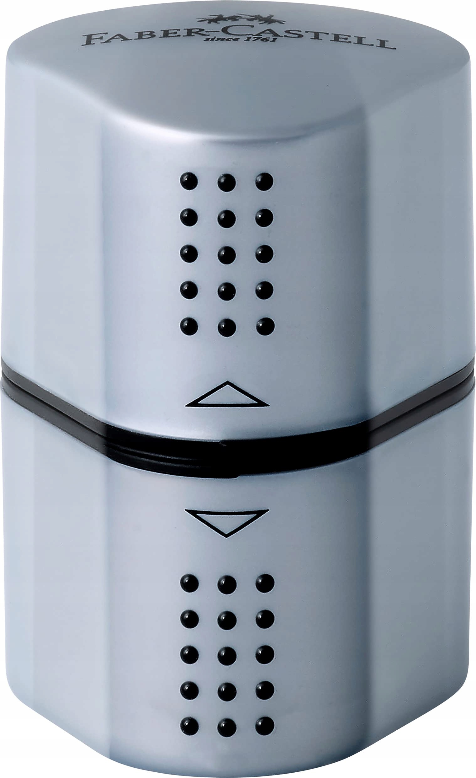 389cd689c7bbd7a4d7fbeafd610c2e2c.jpg