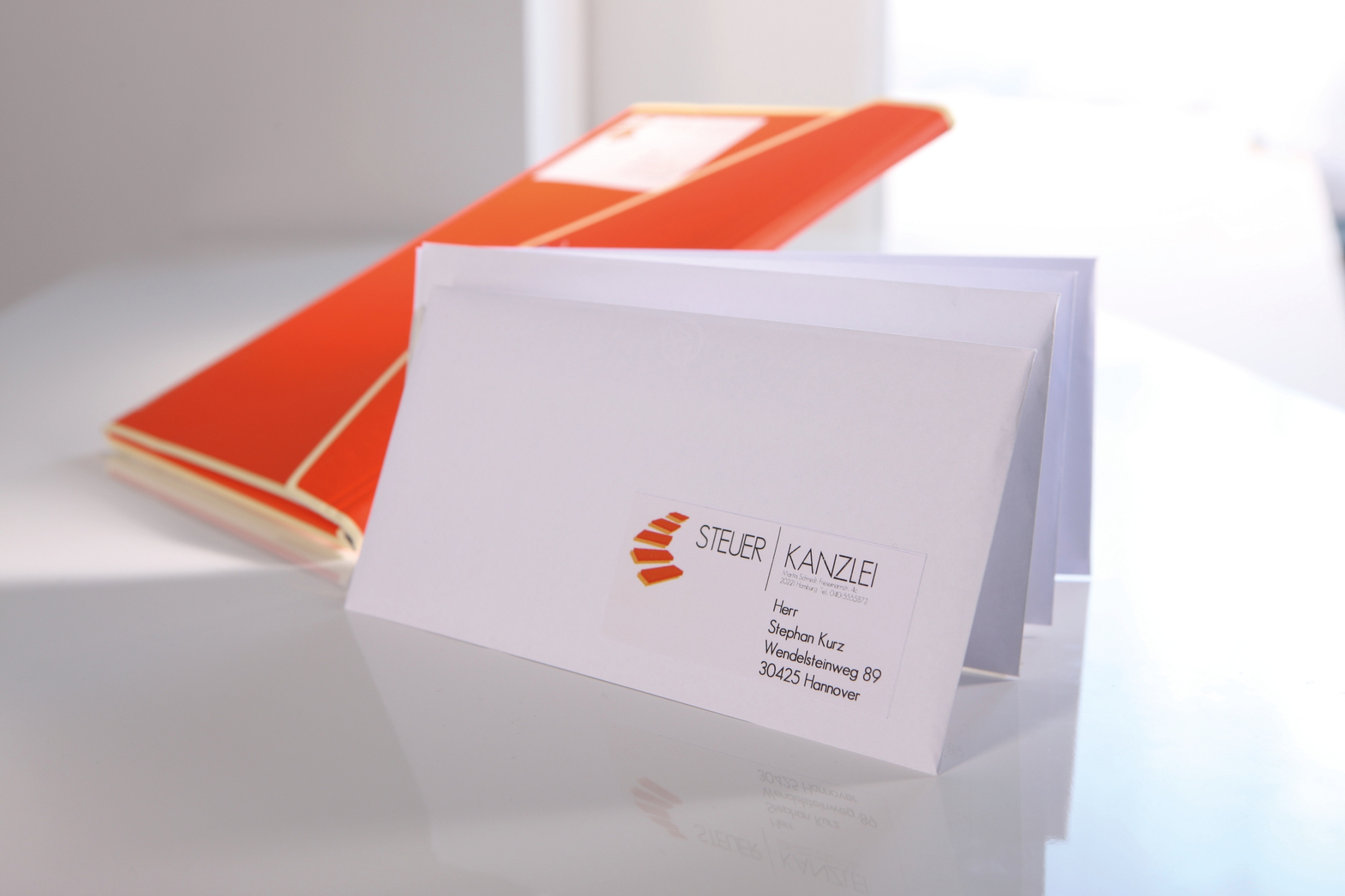 3933b1b96fb7fa219a957b4a2f3098a7.jpg