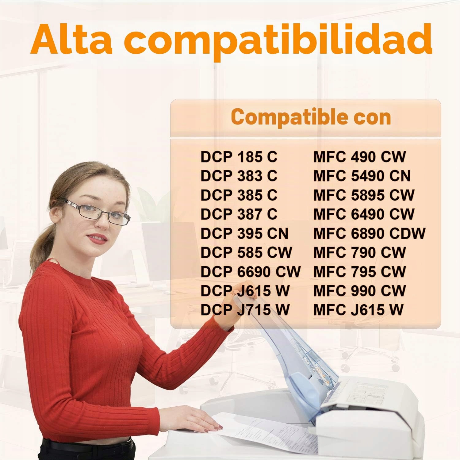 39e0b9273aed2c776f020a8b60eada8e.jpg