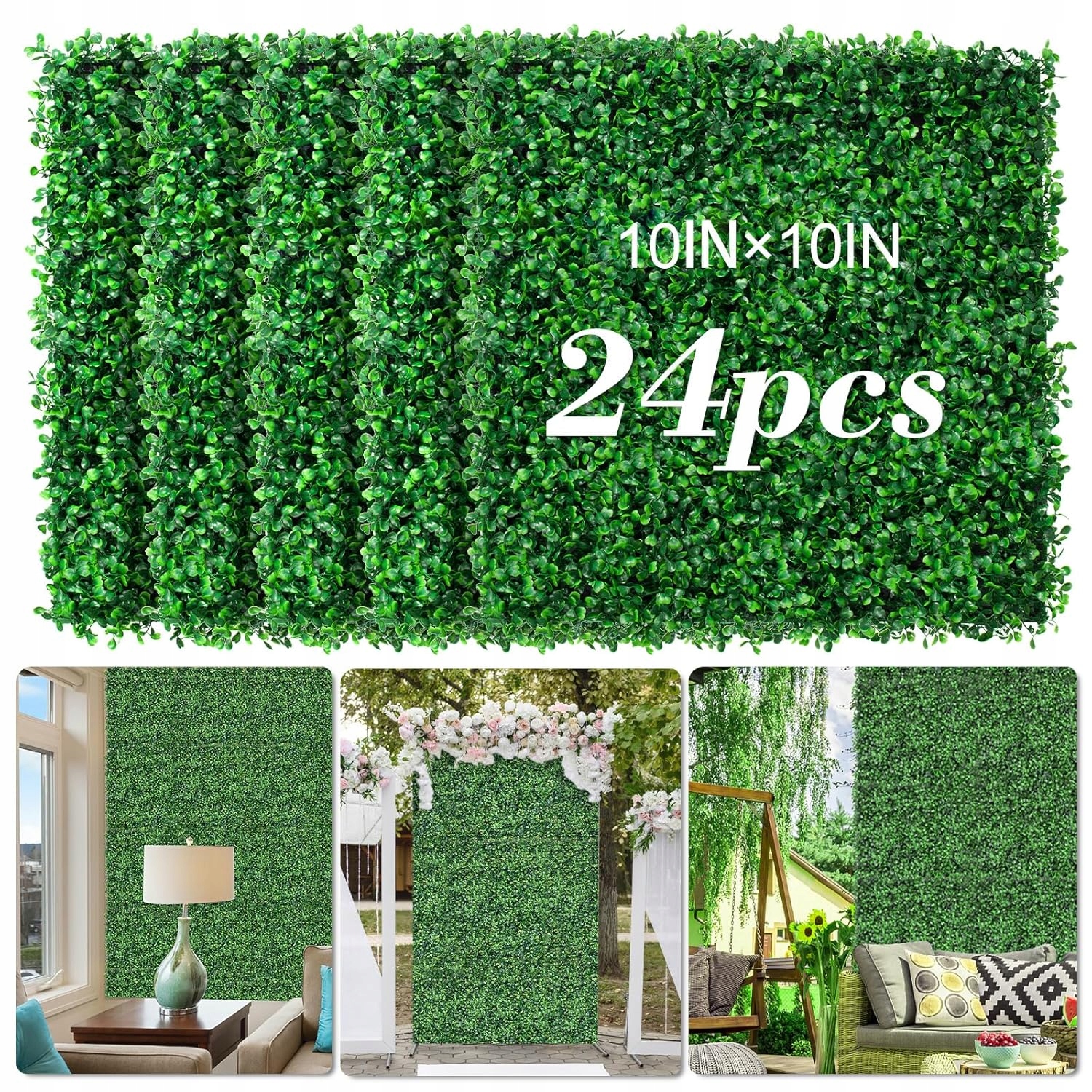 39fc4a00efb3c09eb7b32a0ebe6d5871.jpg