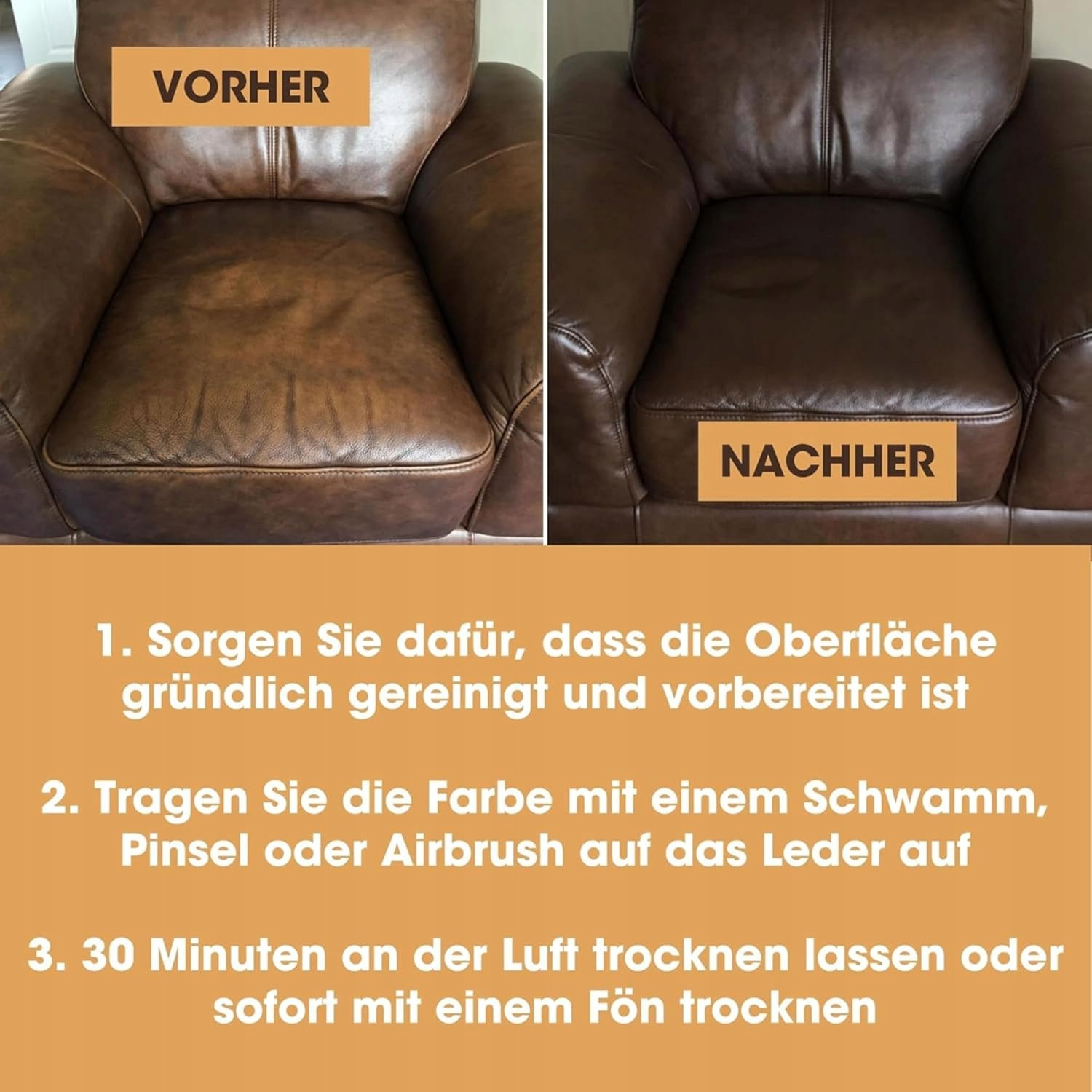 3a09be603226d31bd1cb78ebe27ba117.jpg