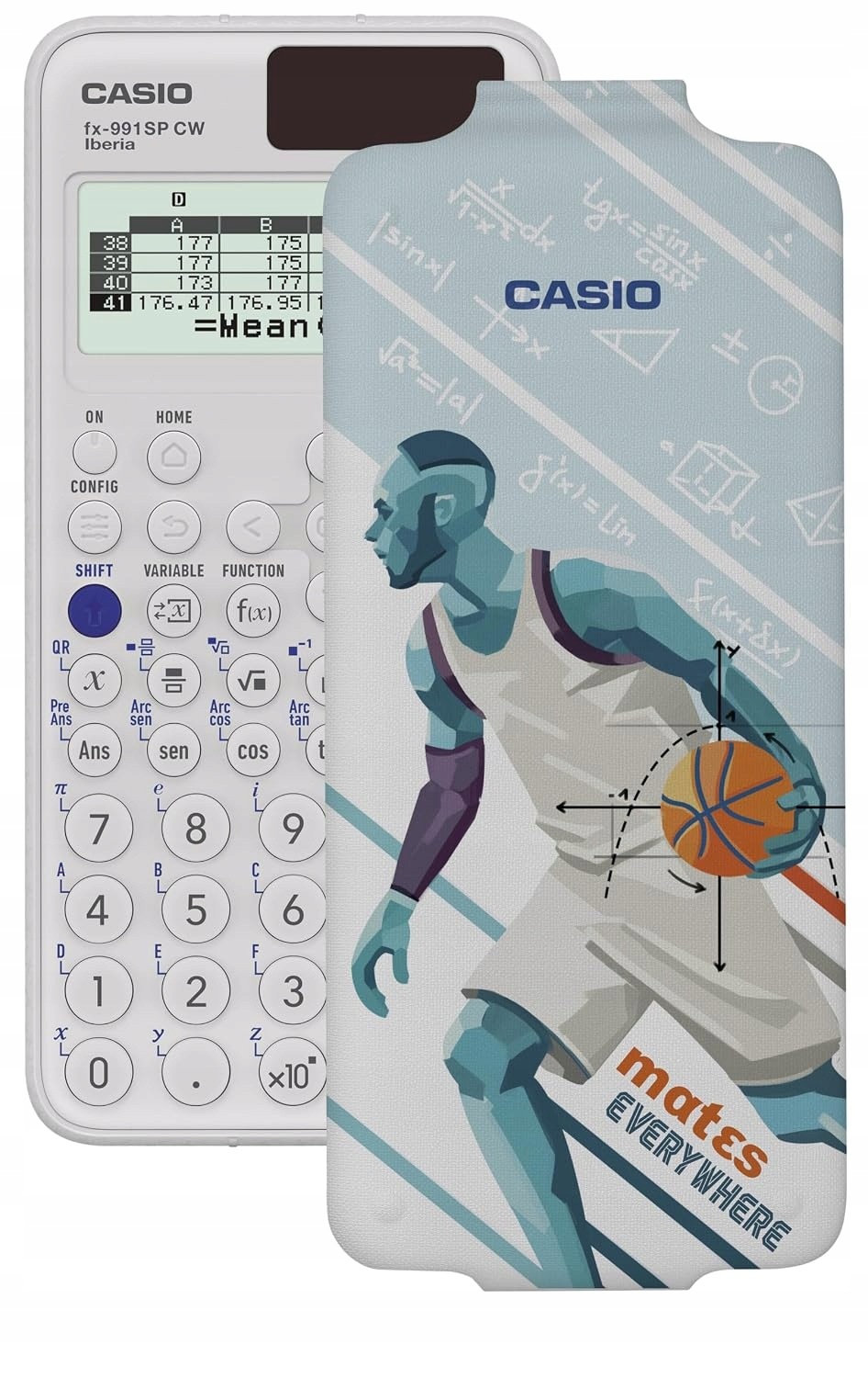 3a44bcc52293255b256c56976c598345.jpg