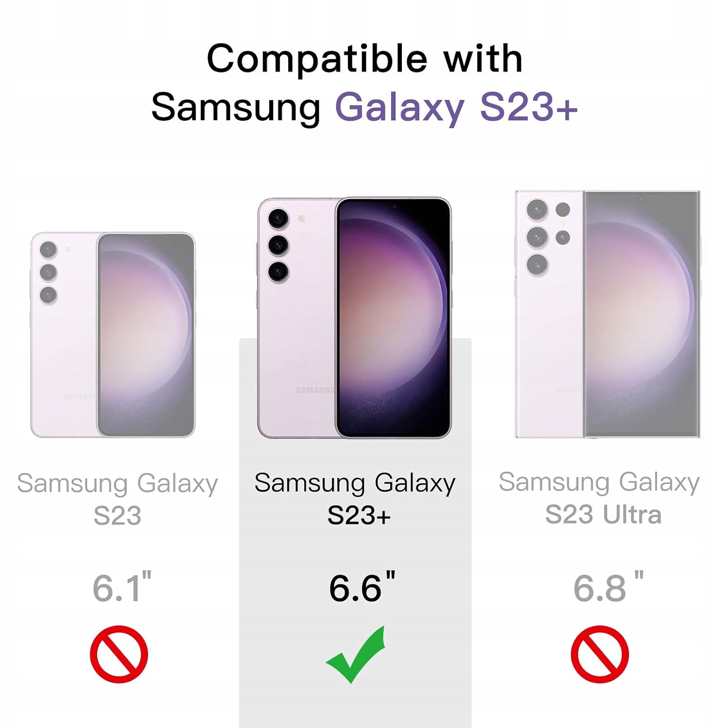 3a820afa807d304e46aaa903f9c88de7.jpg