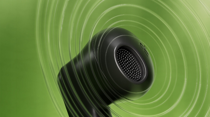 3ae78fc7d0c880fb0ac592b431cc83bd.jpg