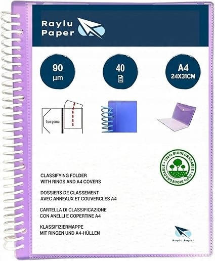 3b2b5c3716cd613a94130c910f30c0e9.jpg