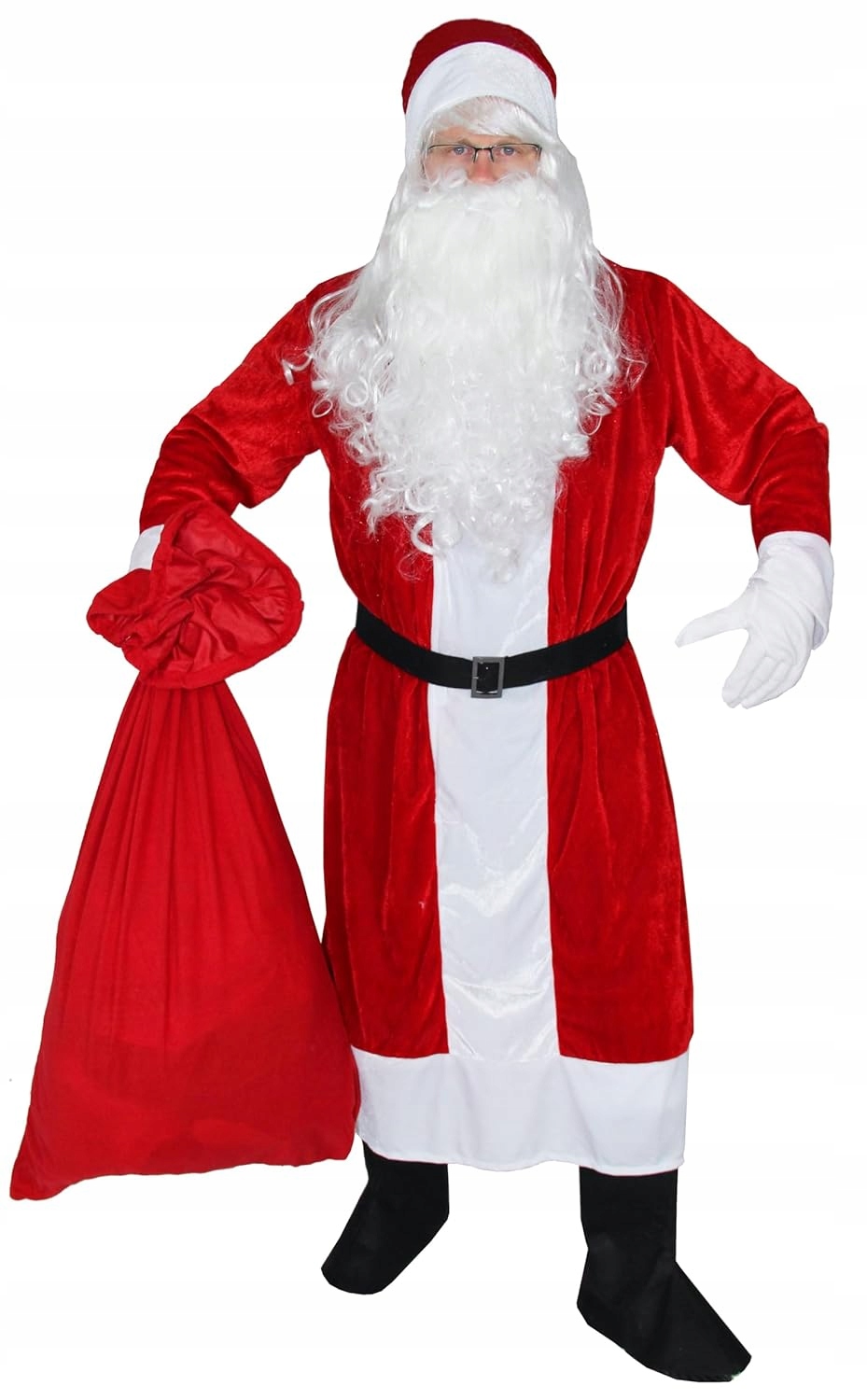 3be22e6a647a8b4340c8011736a32e41.jpg