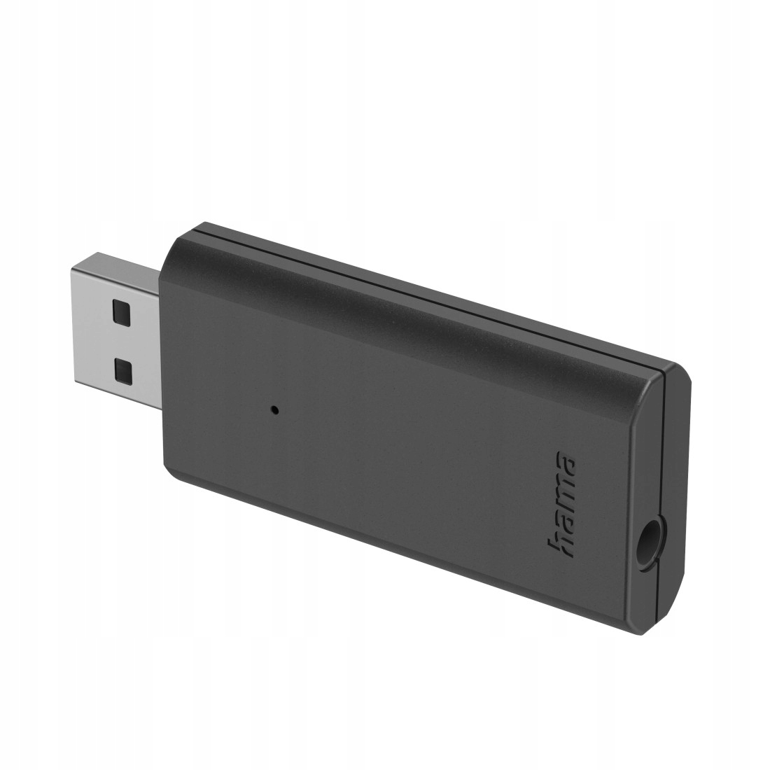 3c1bf7f7535b115fe199ec568e383898.jpg