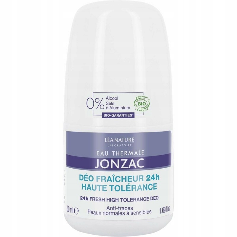 3c48272fda363aa89ac044a07c350503.jpg