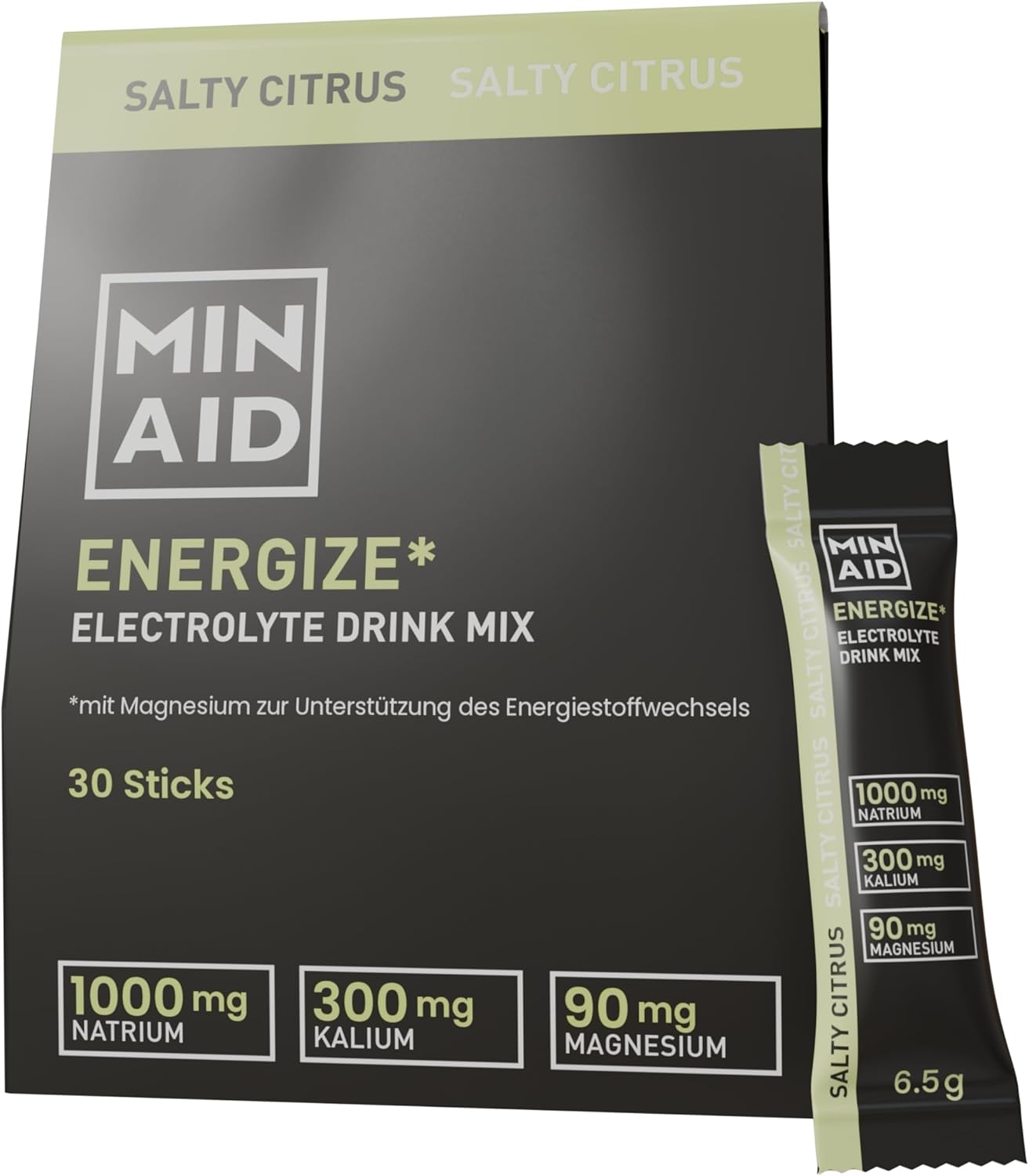 3c4ef305d90324196aad68a9dfe1f339.jpg