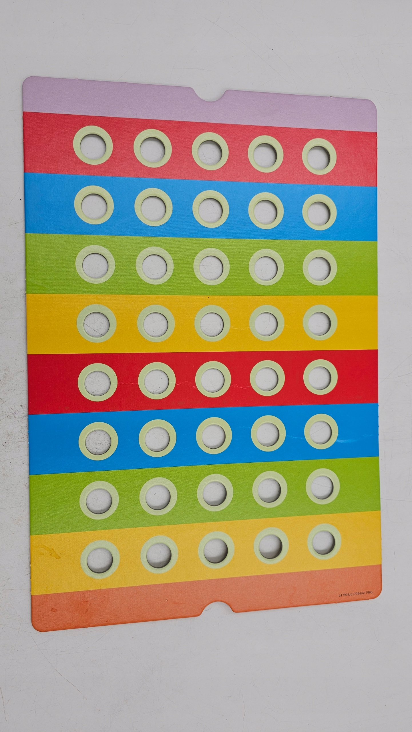 3c8e6373601e82e7c23251e66ac105a6.jpg