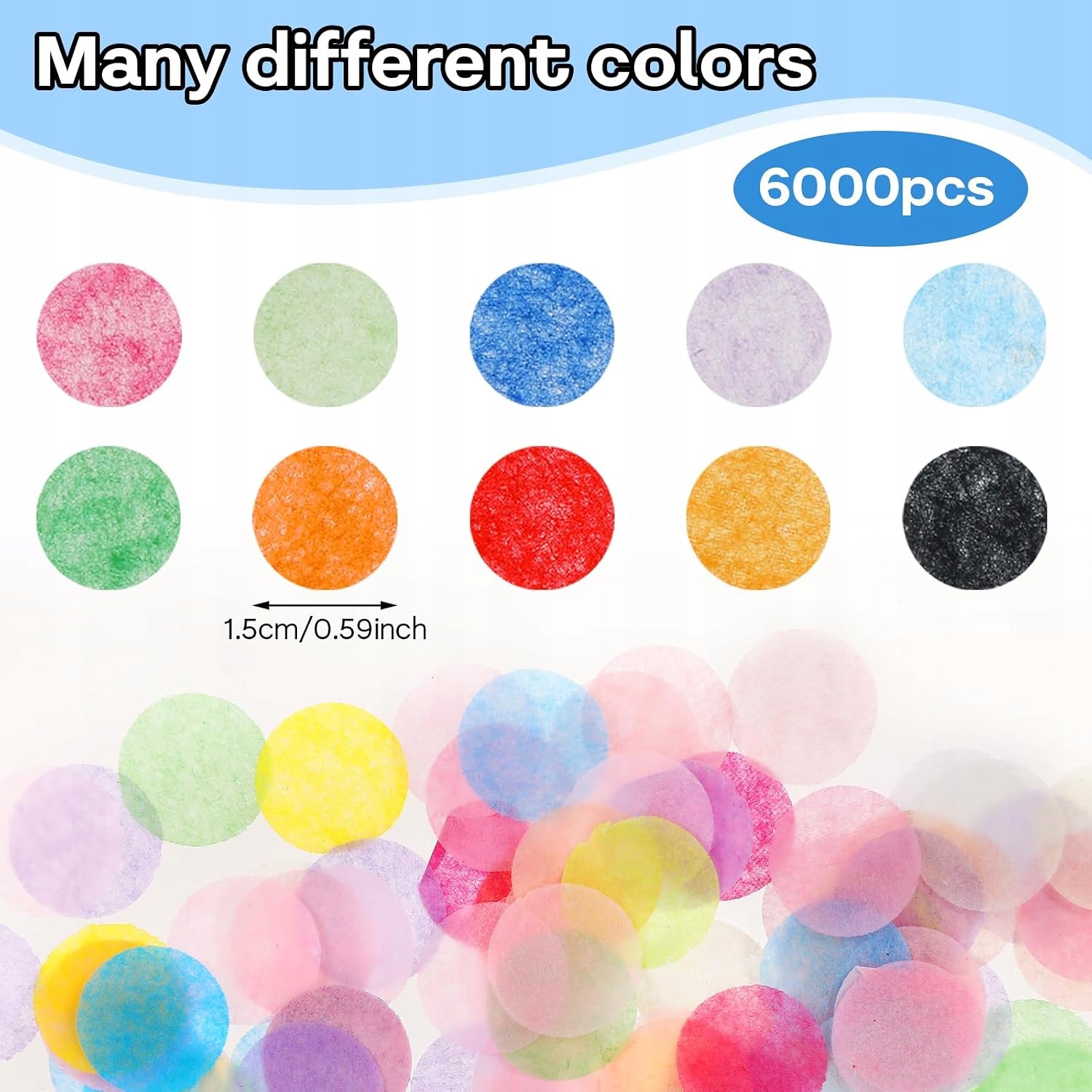 3cbe969b04d9c21549e07062054eefdf.jpg
