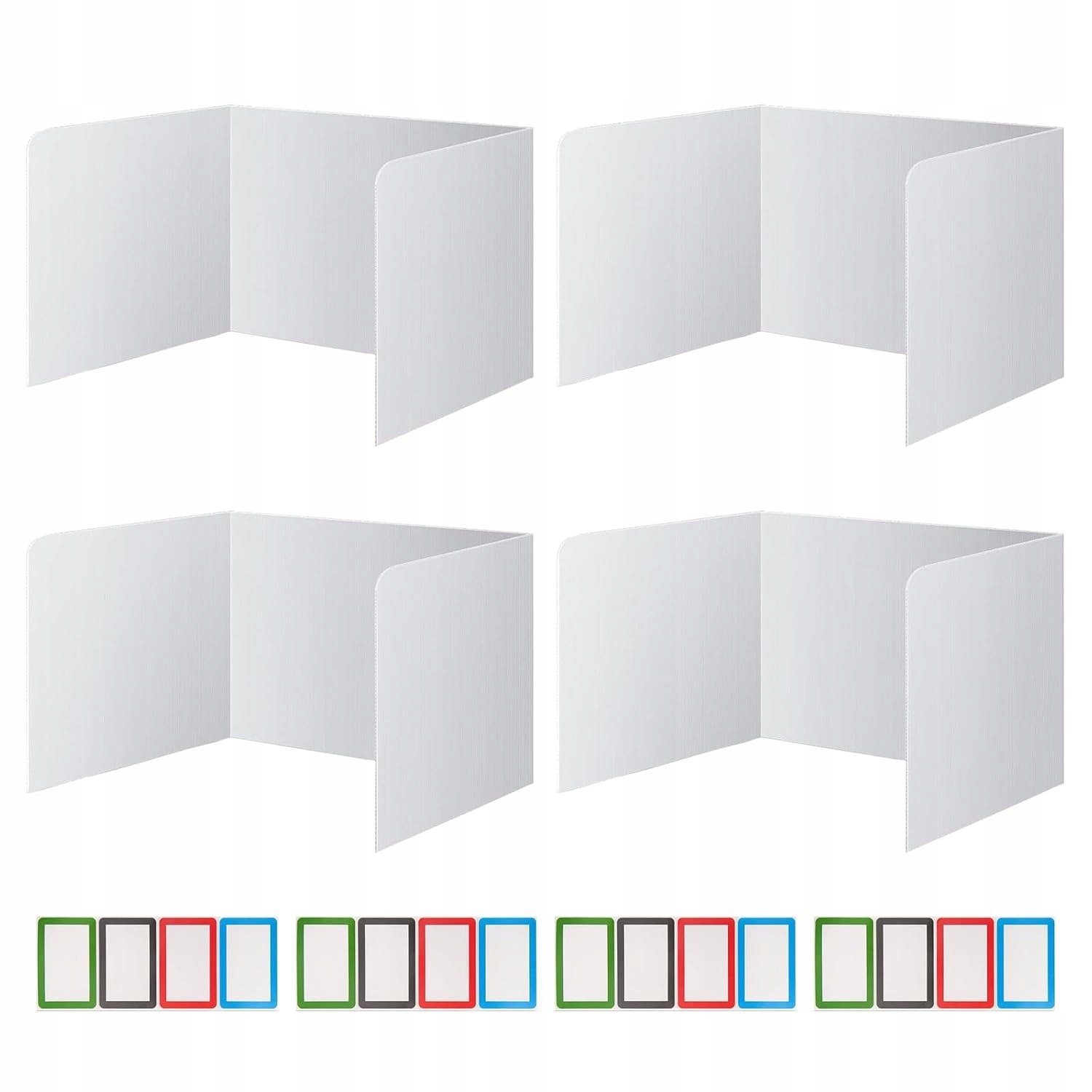 3d156b0e4fe7e85b847f6b273573c2b1.jpg