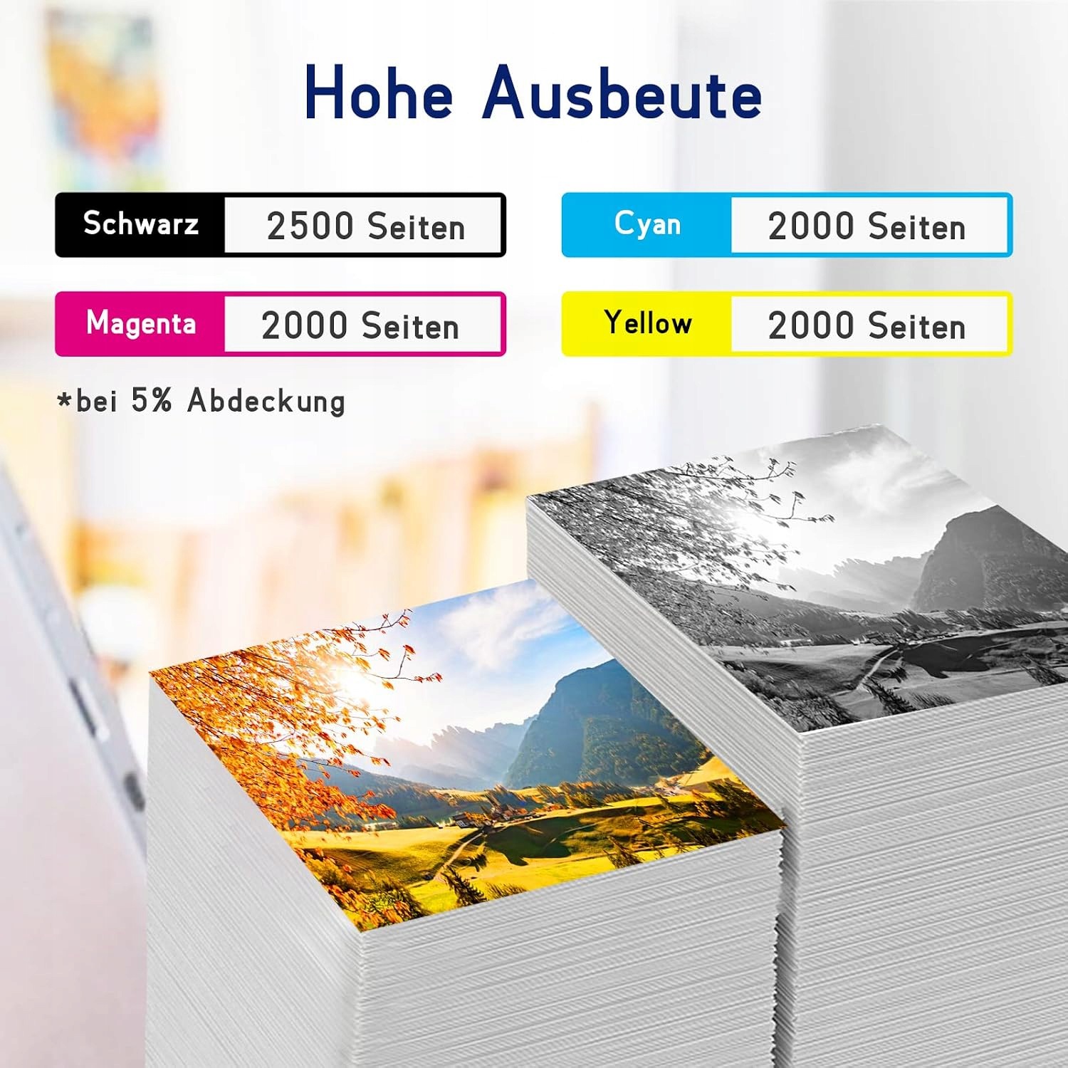 3d1f79646a606f34c90a8610dc11d5ae.jpg
