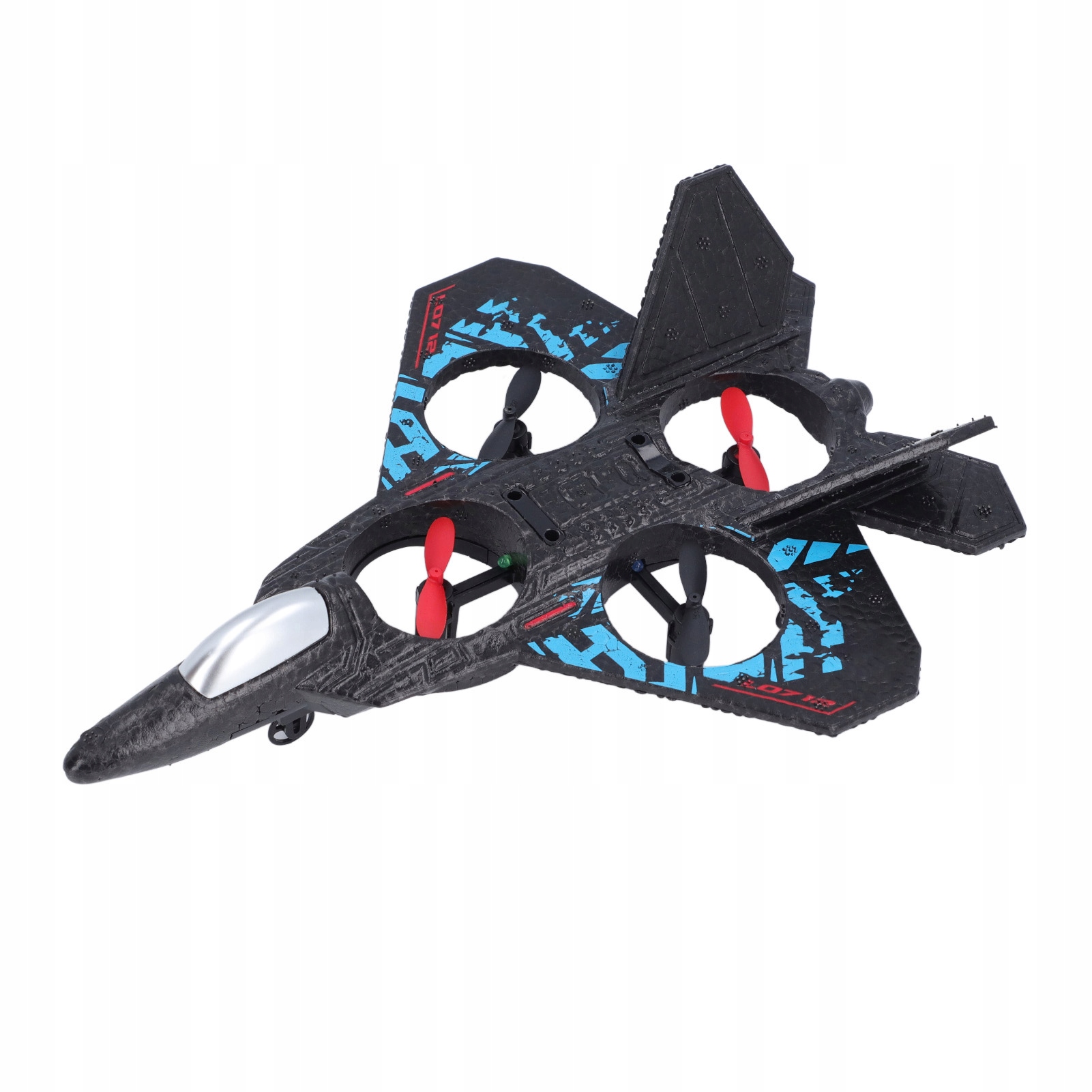 3d516e6316f1eac703d818fdb556cb8f.jpg