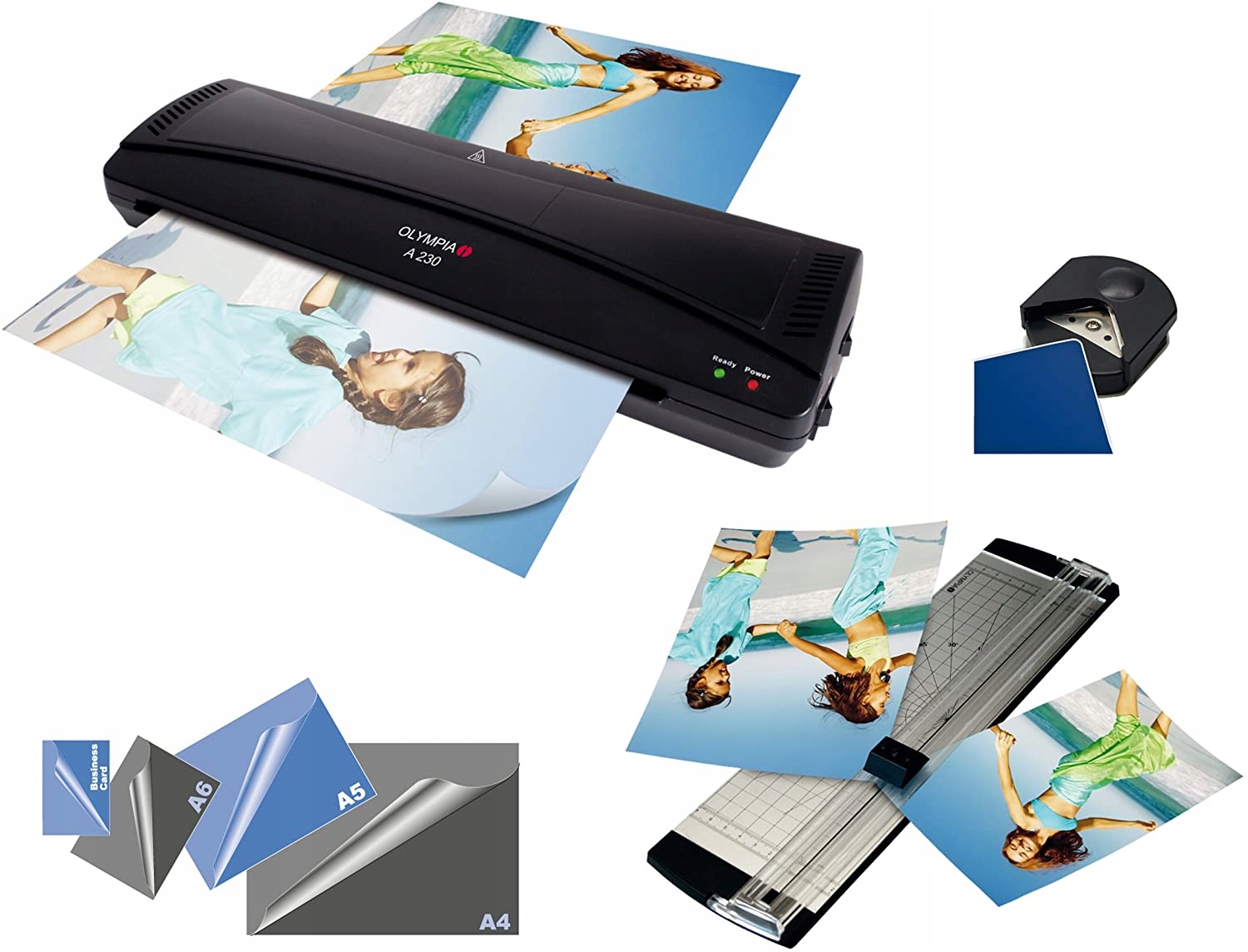 3d821ee1dcae54cf42bbbf675ff0b3e5.jpg