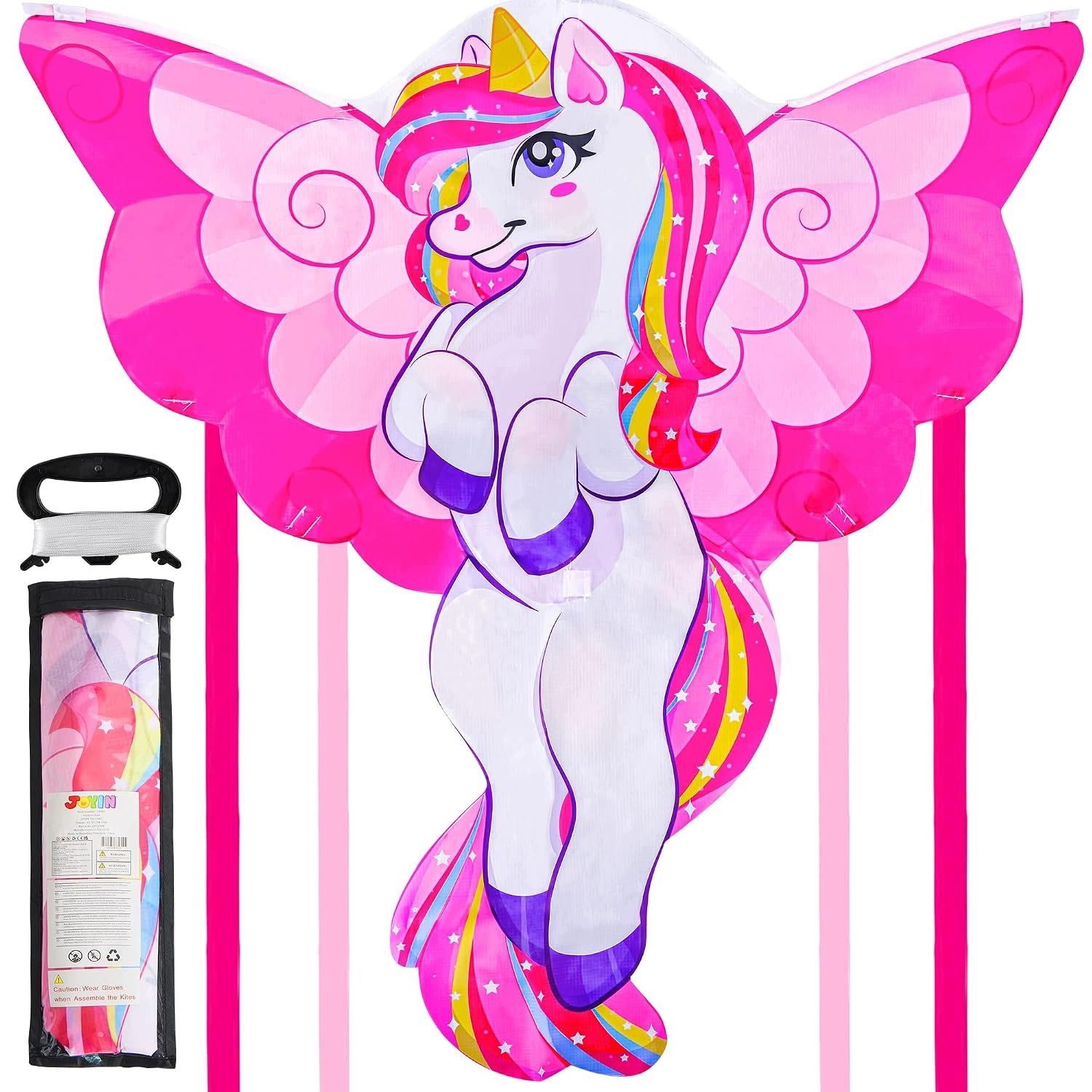 3dc89022cae9e1cbcd8f825f5b1153b3.jpg