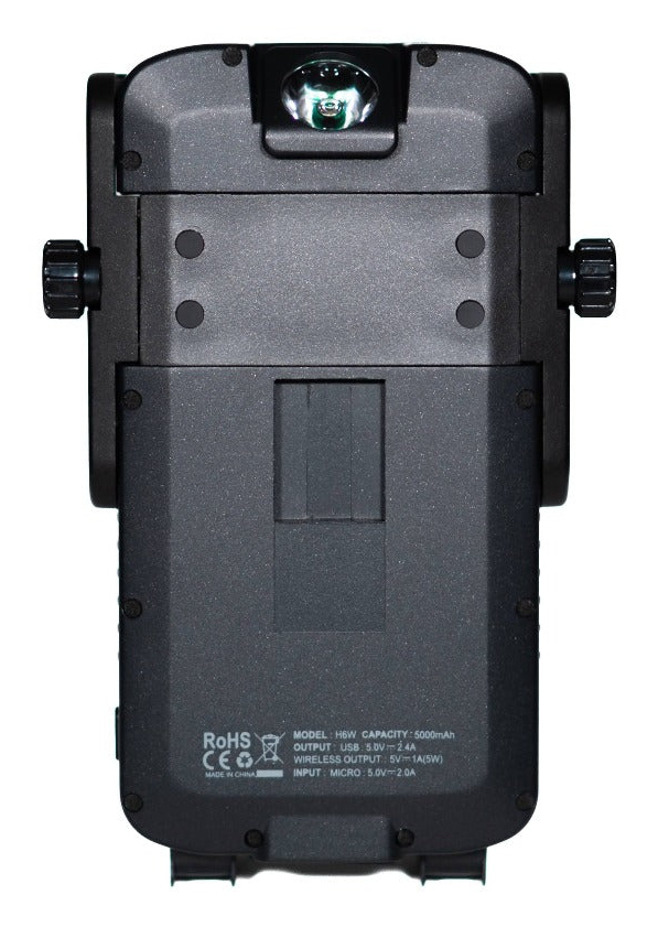 3e8866dfcbcbdc5609fa4c0e61561424.jpg