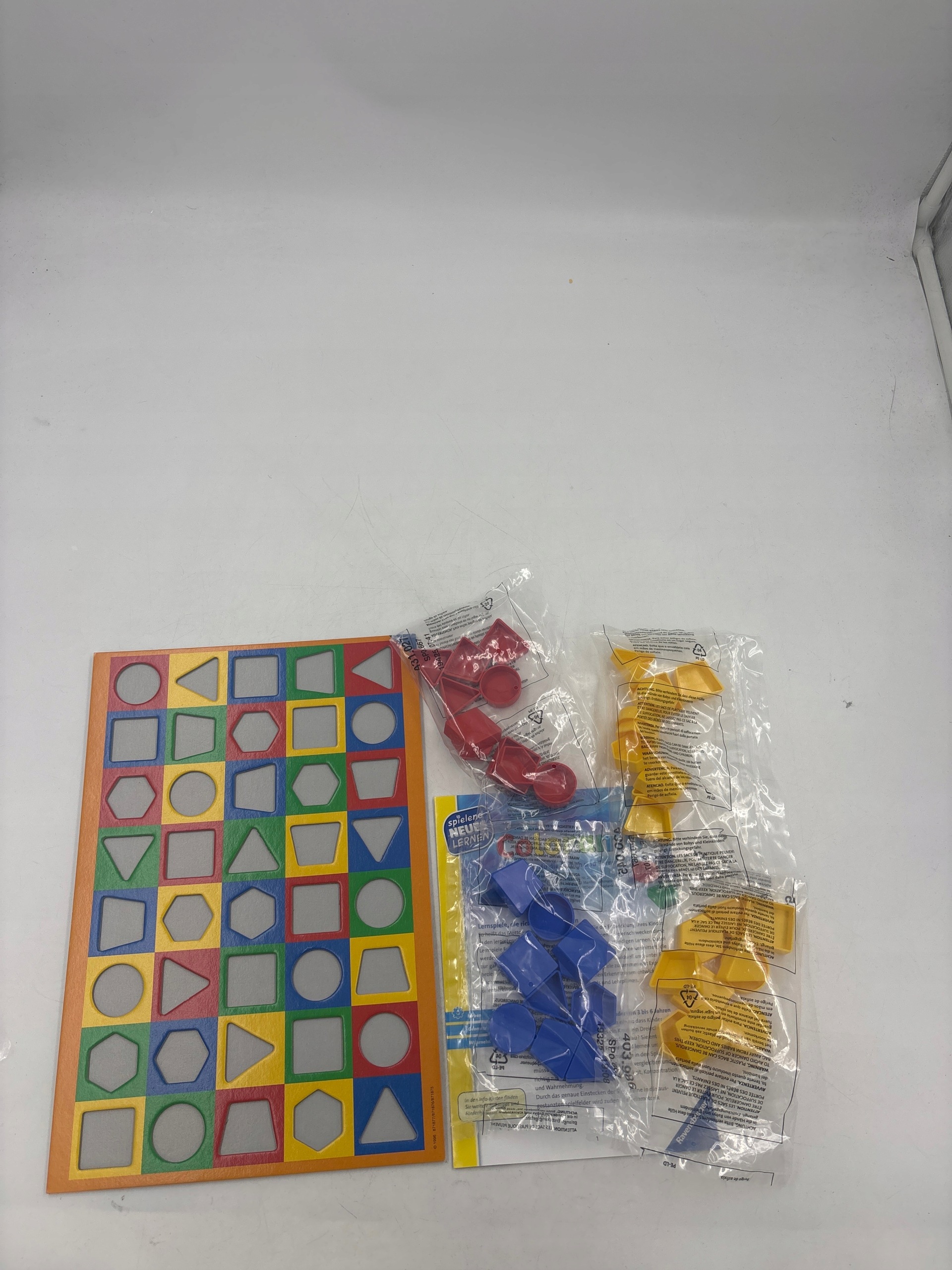 3ed50f8d00738be85c5ebd2443cffa21.jpg