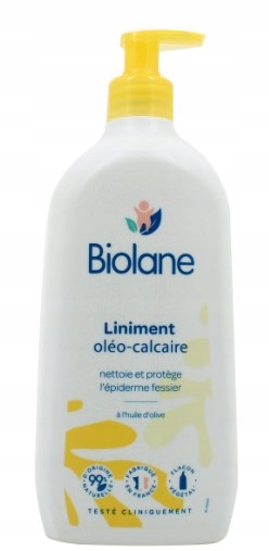 4001c2c0c848d2e4f40a849c06285e77.jpg