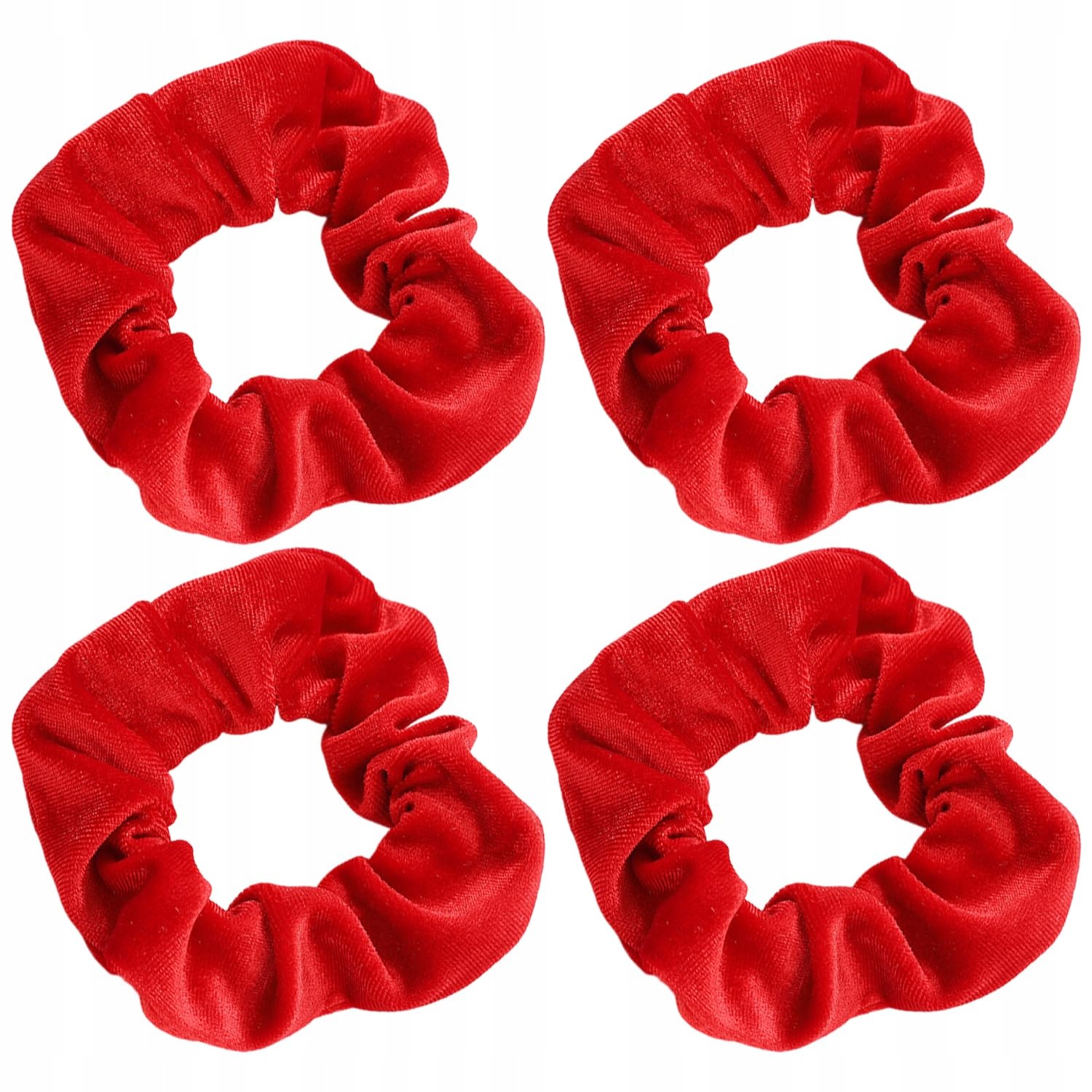 402f3f53143c970cc225e637e7836b38.jpg