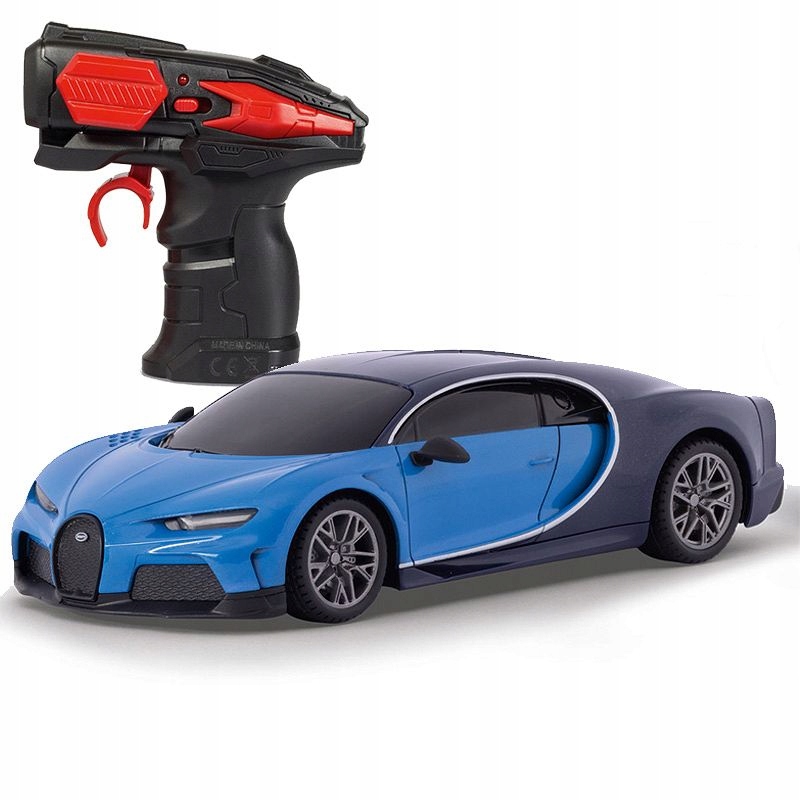 4197ce5ef93560e97e7eb94f059f8dde.jpg