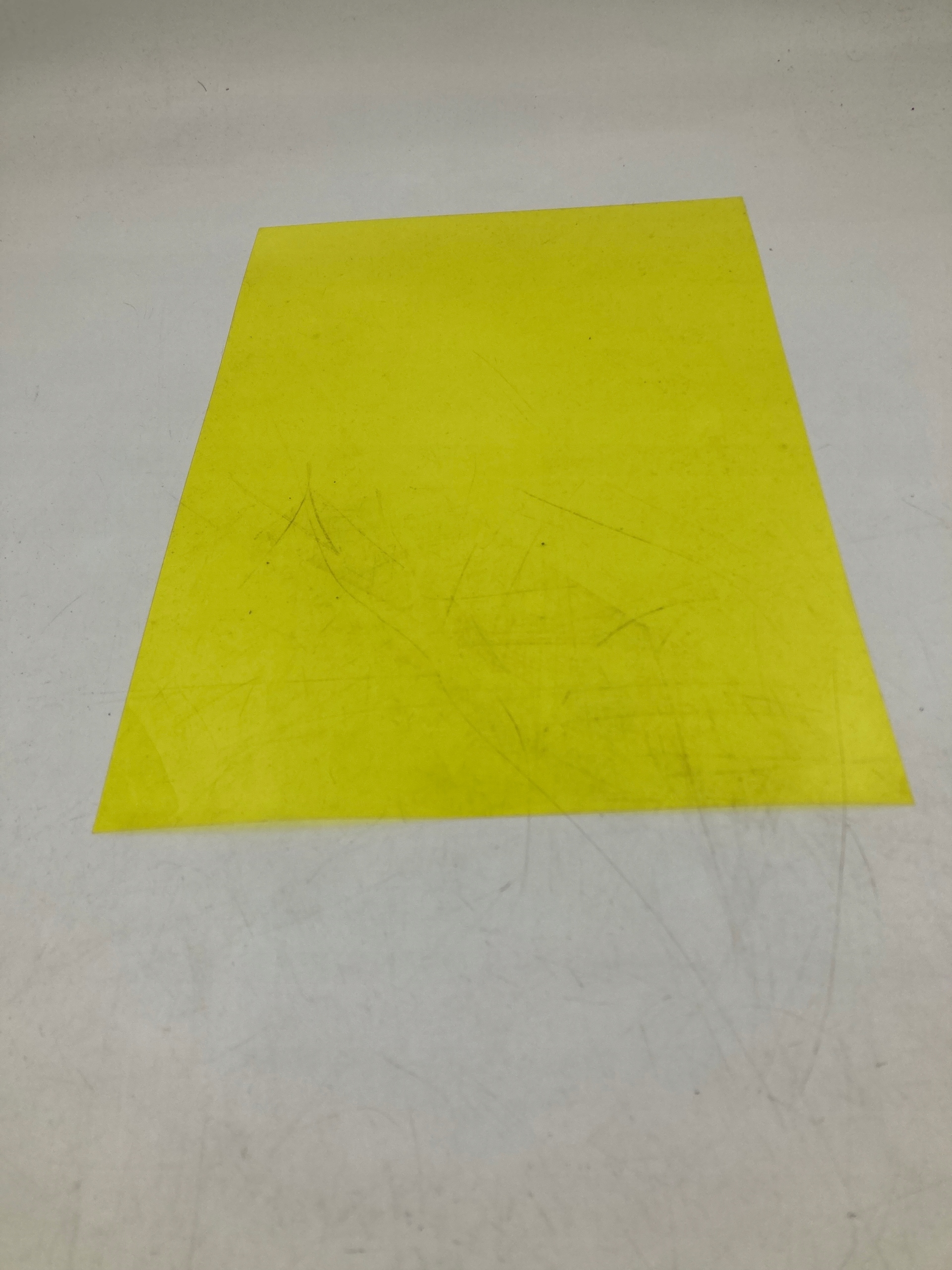 42f31e8df9041df08f195afdc341010a.jpg