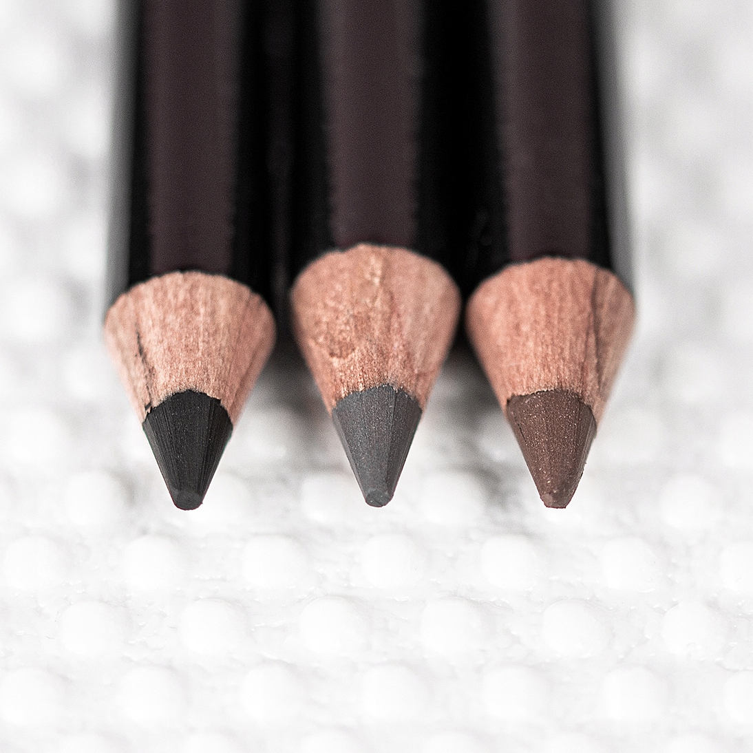 430f592c0a2a02c0bd6595b70efef123.jpg