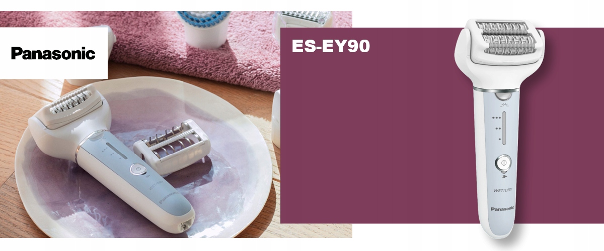 43738d7ecfa22960de360a6792c29d98.jpg
