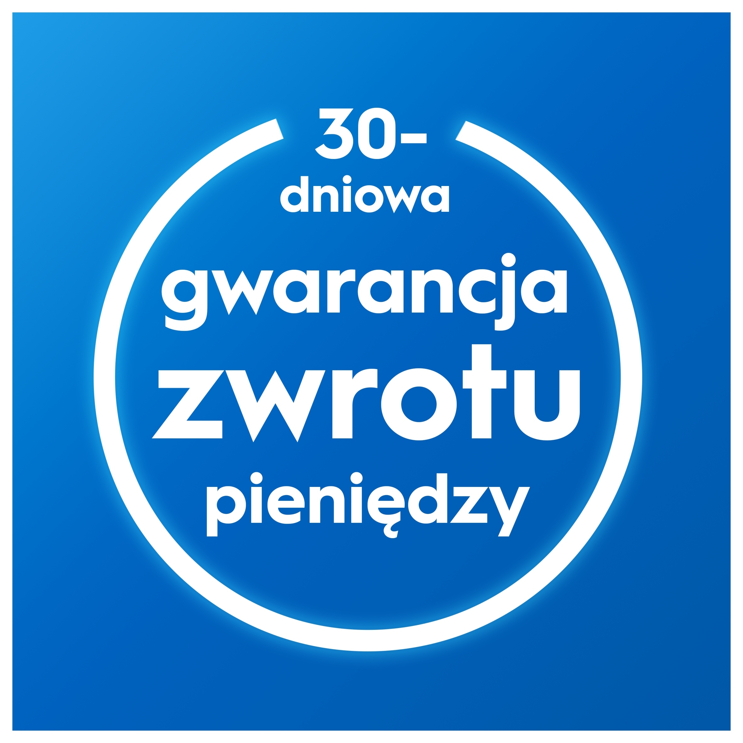 43d63a5aefea48b6ed4bf54c4940d0b3.jpg