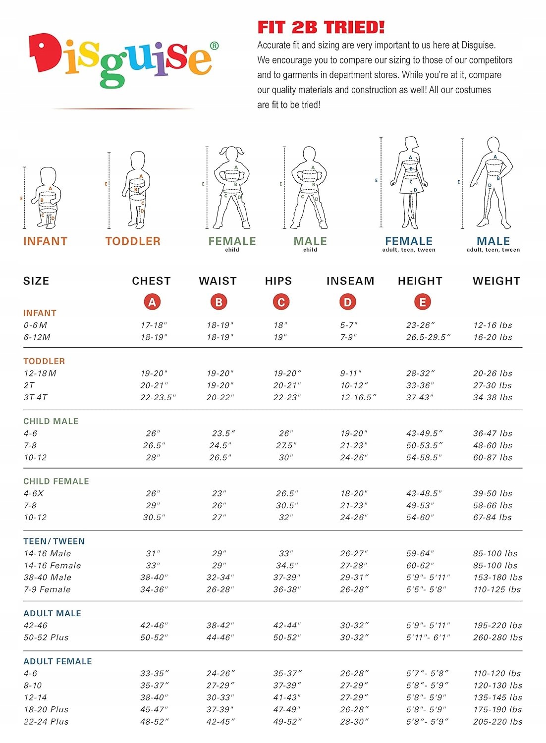 4474efe8a68a04d517b58cde57ab5d58.jpg