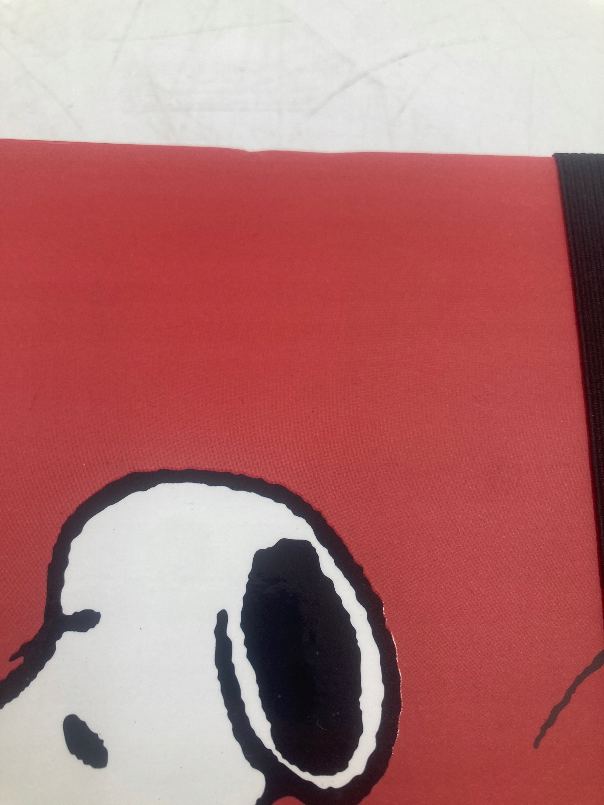 44e5e2ad6b0f312ff5f1e49de85f3c2f.jpg
