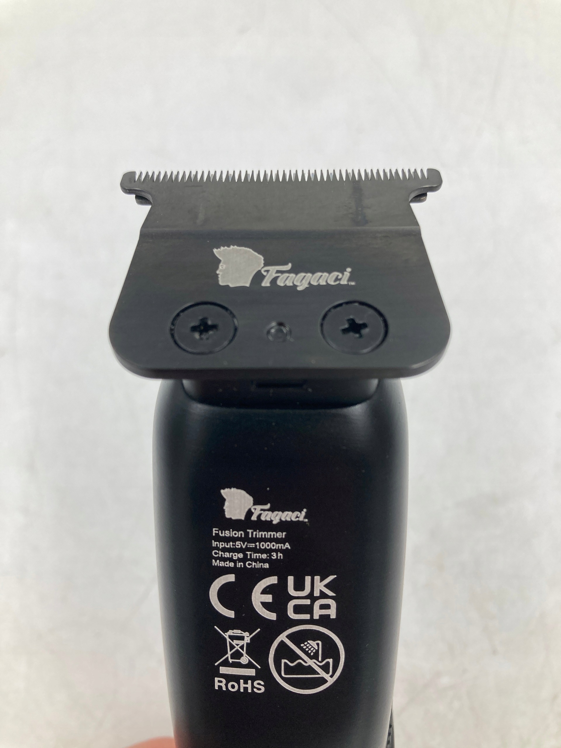 44f9f8582ecff188adffadf8072caeb5.jpg