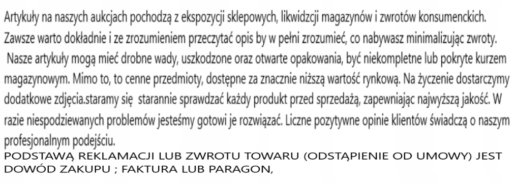 450807b42feacab4c63f56d07aeaed24.jpg