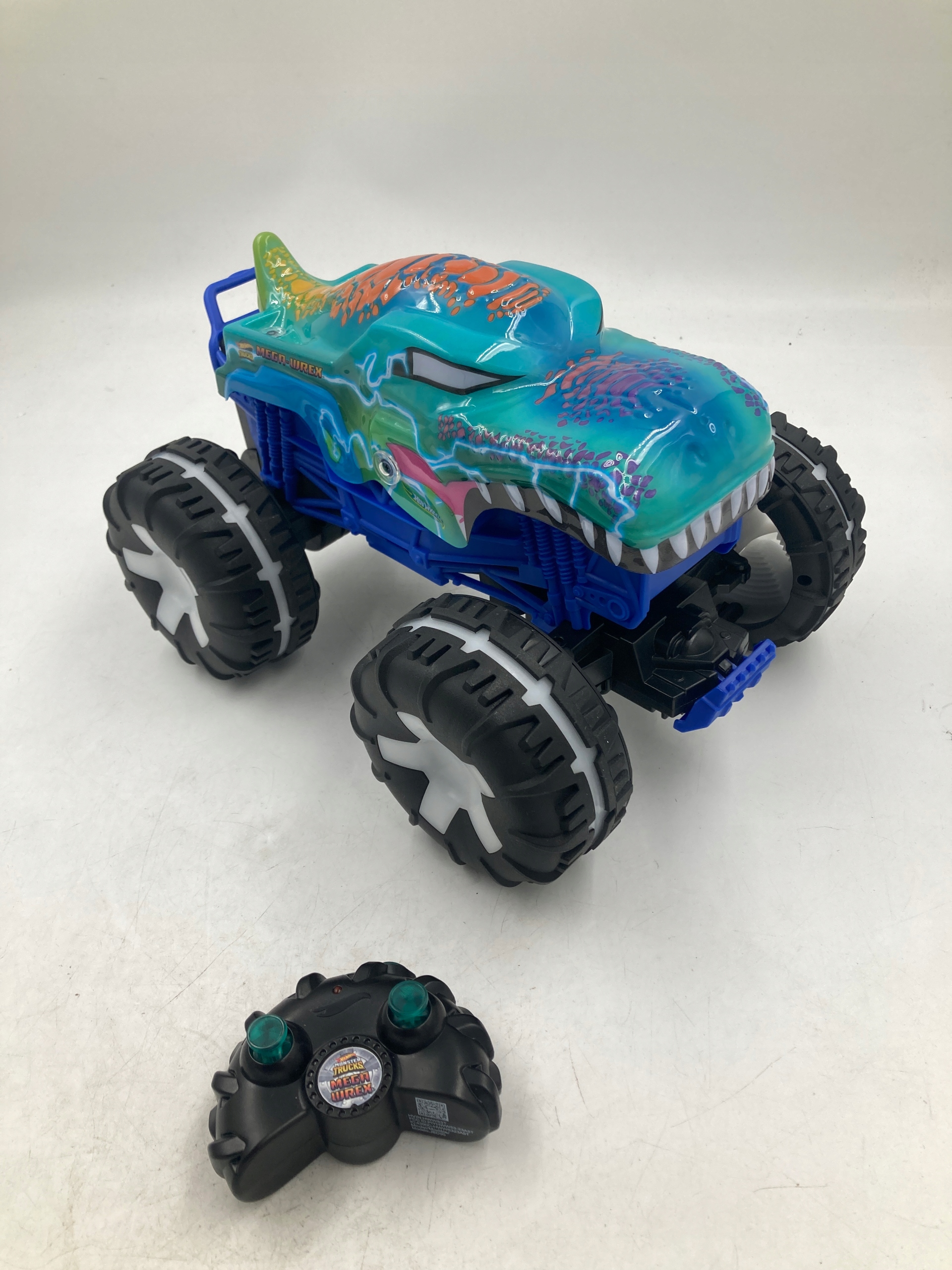 4515fc02e99184969df686e635e53e71.jpg