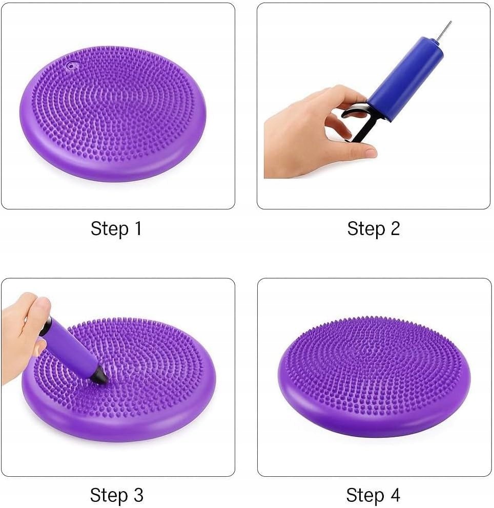 45f0f3c36bd123e62541e9e19197e4d0.jpg