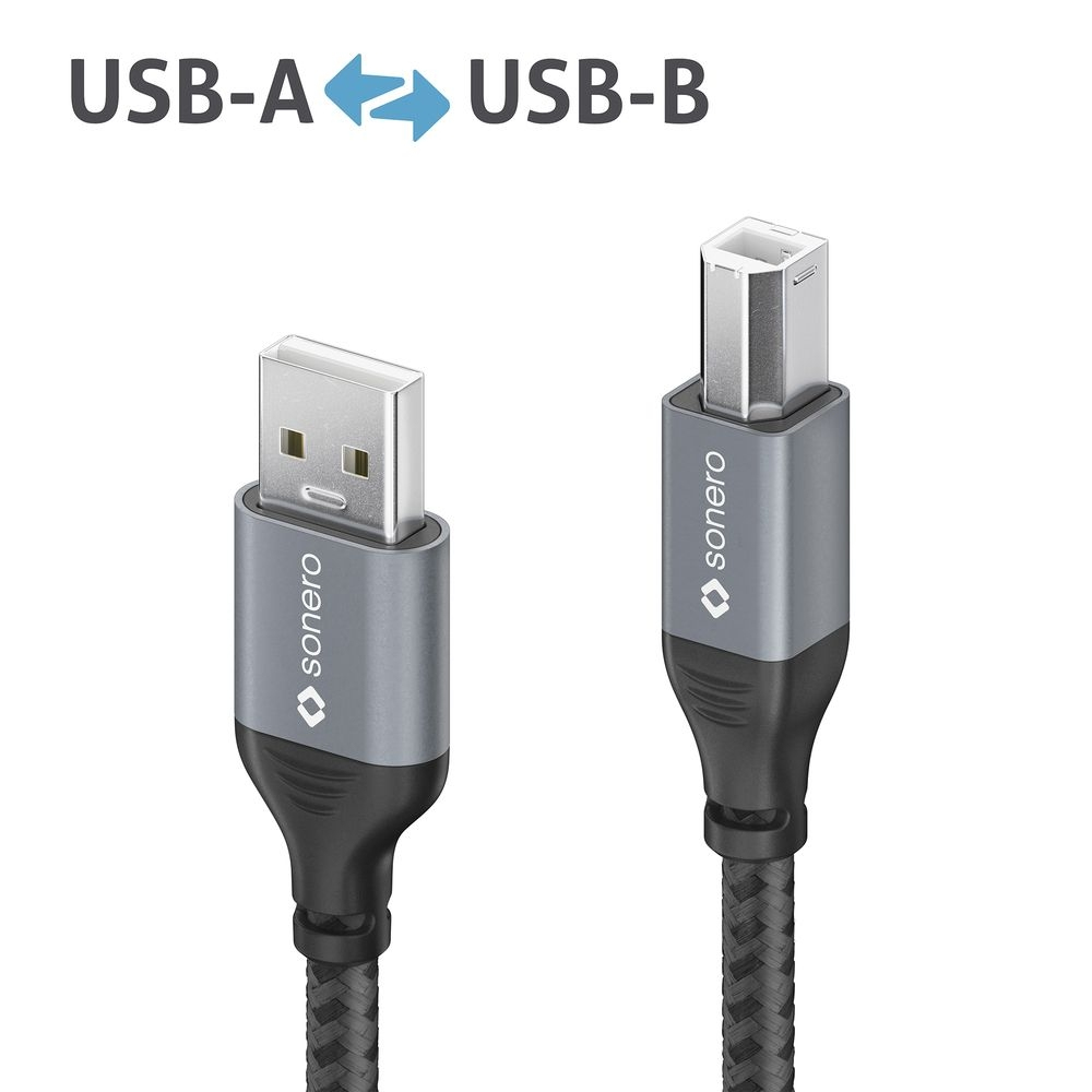 4892eaab46adf2cc29c40059b642dfbf.jpg