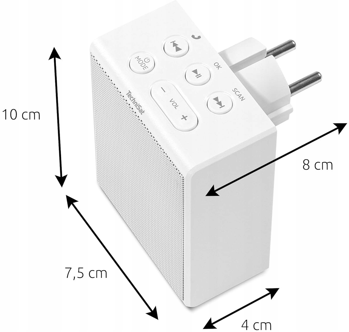 48be4183bd30c653765341c2dc977ccf.jpg