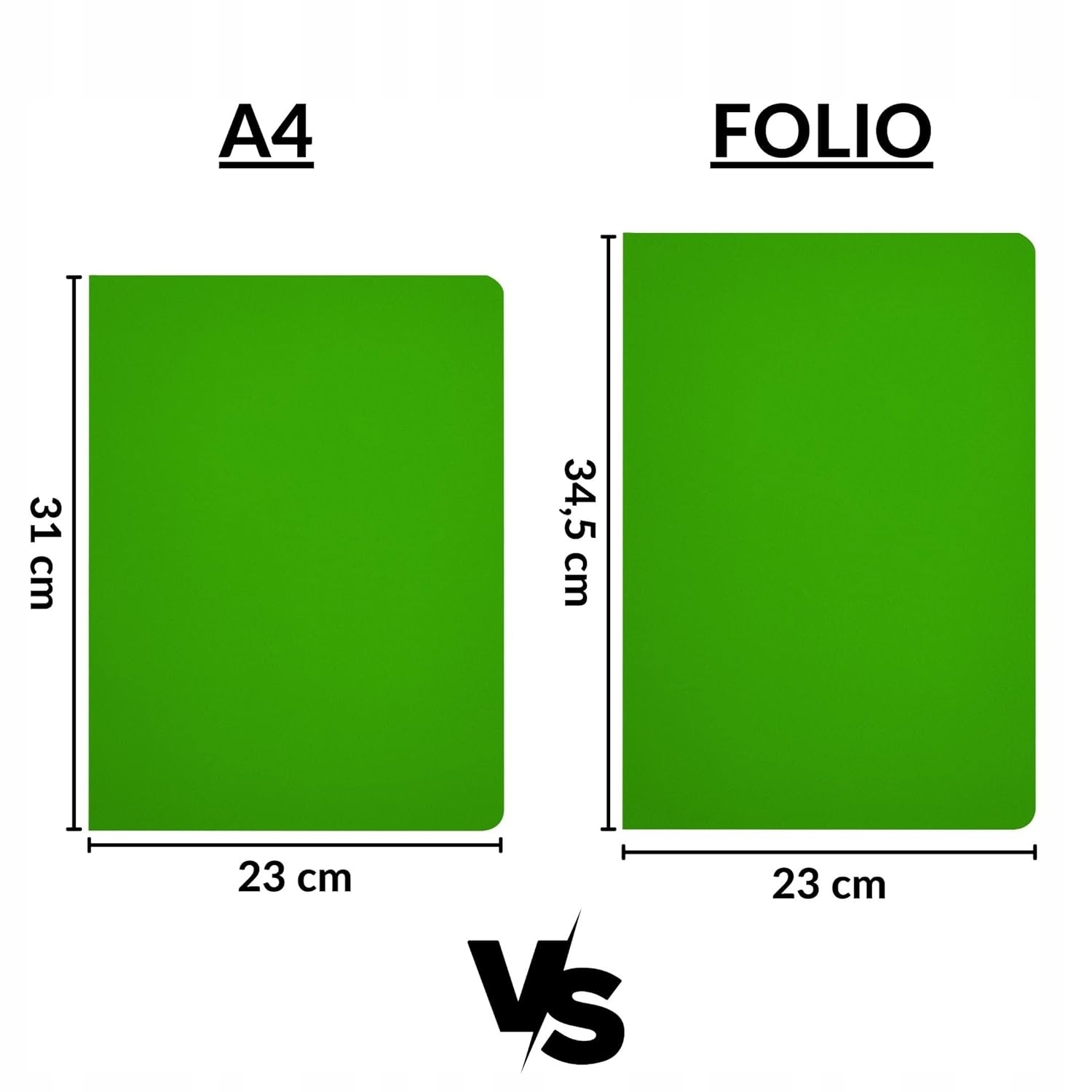 48d1df529287ed4d64983801fb439f59.jpg