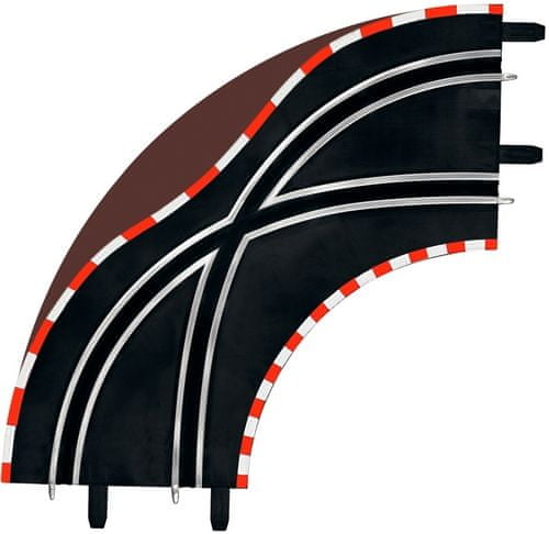 494bfbc6a4693a11afad3d15284f3314.jpg