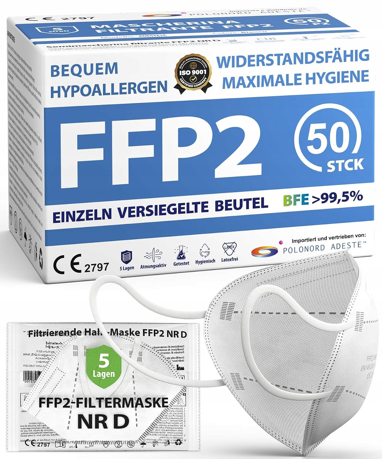 49bbb30efc5e3a27a2aa57a0c6420cac.jpg